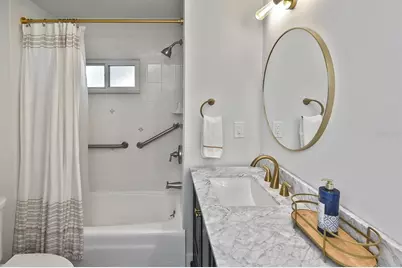 6472 Keena Court, North Port, FL 34287 - Photo 31