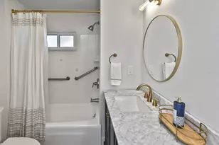 6472 Keena Ct, North Port, FL 34287 - Photo 31