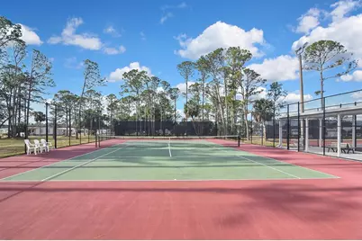 6472 Keena Court, North Port, FL 34287 - Photo 57