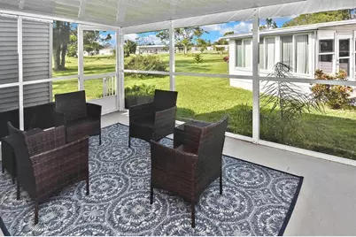 6472 Keena Court, North Port, FL 34287 - Photo 35