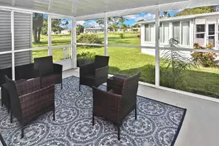 6472 Keena Ct, North Port, FL 34287 - Photo 35