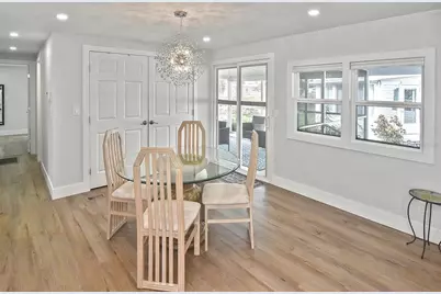 6472 Keena Court, North Port, FL 34287 - Photo 17