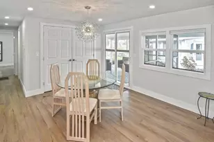 6472 Keena Ct, North Port, FL 34287 - Photo 17