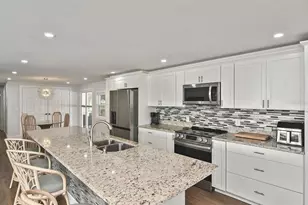 6472 Keena Ct, North Port, FL 34287 - Photo 9