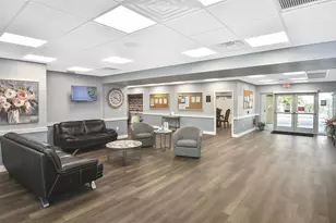 6472 Keena Ct, North Port, FL 34287 - Photo 63