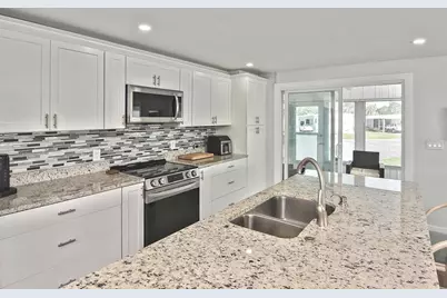 6472 Keena Court, North Port, FL 34287 - Photo 7