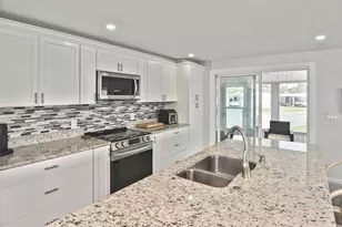 6472 Keena Ct, North Port, FL 34287 - Photo 7