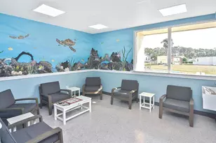 6472 Keena Ct, North Port, FL 34287 - Photo 67