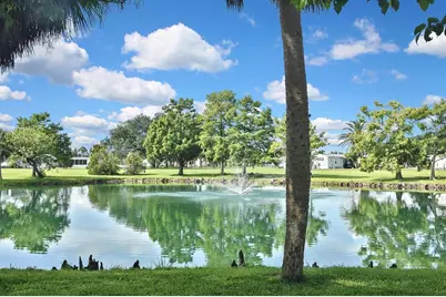 6472 Keena Court, North Port, FL 34287 - Photo 53