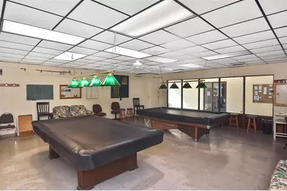 6472 Keena Court, North Port, FL 34287 - Photo 65