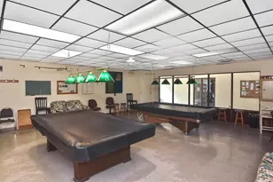 6472 Keena Ct, North Port, FL 34287 - Photo 65