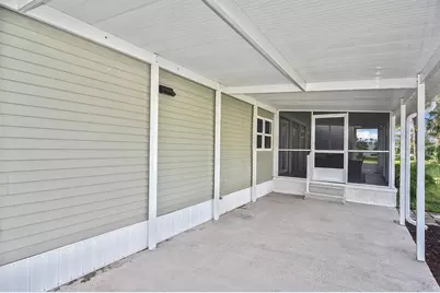 6472 Keena Court, North Port, FL 34287 - Photo 49