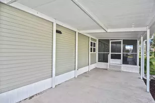 6472 Keena Ct, North Port, FL 34287 - Photo 49