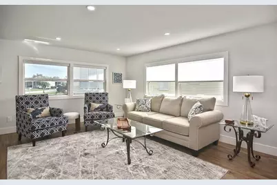 6472 Keena Court, North Port, FL 34287 - Photo 15