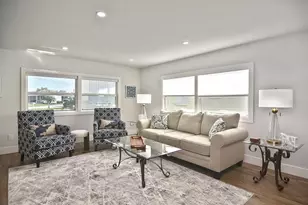 6472 Keena Ct, North Port, FL 34287 - Photo 15