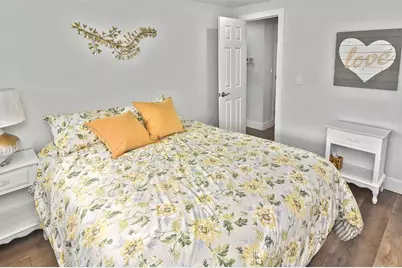 6472 Keena Court, North Port, FL 34287 - Photo 29