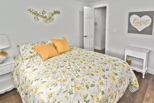 6472 Keena Ct, North Port, FL 34287 - Photo 29