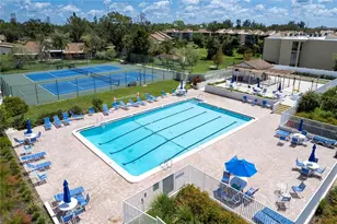 612 Bird Bay Dr S, Venice, FL 34285 - Photo 15