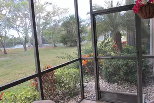 612 Bird Bay Dr S, Venice, FL 34285 - Photo 7