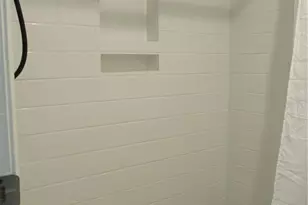 612 Bird Bay Dr S, Venice, FL 34285 - Photo 11