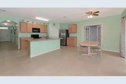 3789 Cinderella Road, North Port, FL 34286 - Photo 5