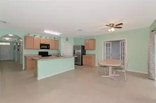 3789 Cinderella Rd, North Port, FL 34286 - Photo 5