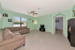 3789 Cinderella Rd, North Port, FL 34286 - Photo 21