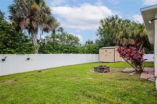 3789 Cinderella Rd, North Port, FL 34286 - Photo 33