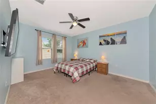 3789 Cinderella Rd, North Port, FL 34286 - Photo 21