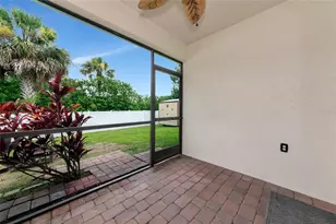 3789 Cinderella Rd, North Port, FL 34286 - Photo 29