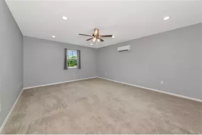 3789 Cinderella Road, North Port, FL 34286 - Photo 19