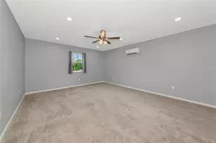 3789 Cinderella Rd, North Port, FL 34286 - Photo 19