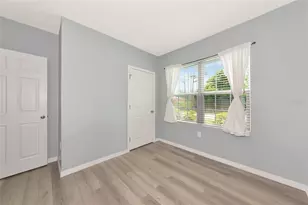 3789 Cinderella Rd, North Port, FL 34286 - Photo 15