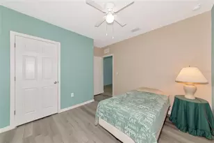 3789 Cinderella Rd, North Port, FL 34286 - Photo 17