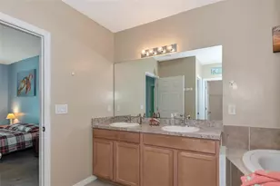 3789 Cinderella Rd, North Port, FL 34286 - Photo 25