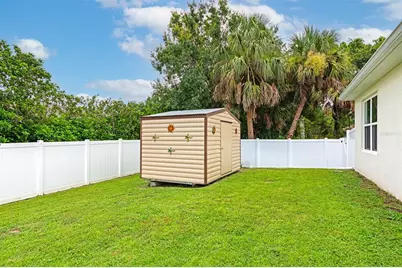 3789 Cinderella Road, North Port, FL 34286 - Photo 35