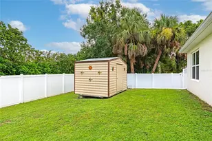 3789 Cinderella Rd, North Port, FL 34286 - Photo 35