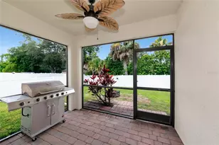 3789 Cinderella Rd, North Port, FL 34286 - Photo 31