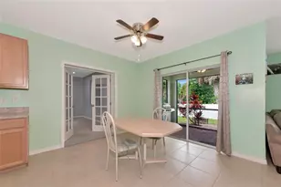 3789 Cinderella Rd, North Port, FL 34286 - Photo 7