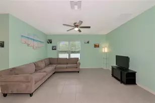 3789 Cinderella Rd, North Port, FL 34286 - Photo 9