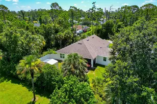 3789 Cinderella Rd, North Port, FL 34286 - Photo 39