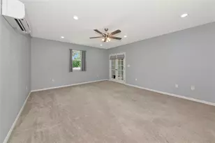 3789 Cinderella Rd, North Port, FL 34286 - Photo 13