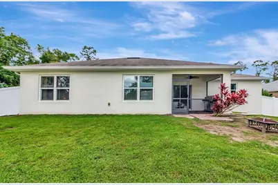 3789 Cinderella Road, North Port, FL 34286 - Photo 33