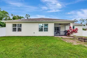 3789 Cinderella Rd, North Port, FL 34286 - Photo 33