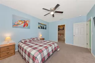 3789 Cinderella Rd, North Port, FL 34286 - Photo 23