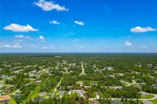 3789 Cinderella Rd, North Port, FL 34286 - Photo 43