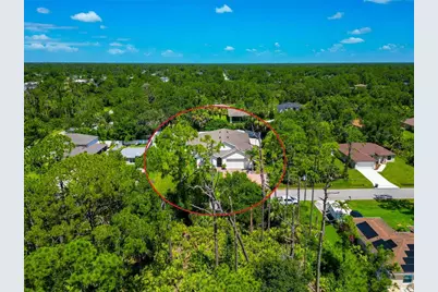 3789 Cinderella Road, North Port, FL 34286 - Photo 39