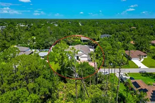 3789 Cinderella Rd, North Port, FL 34286 - Photo 39