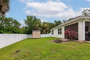 3789 Cinderella Rd, North Port, FL 34286 - Photo 31