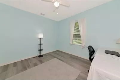 3789 Cinderella Road, North Port, FL 34286 - Photo 13